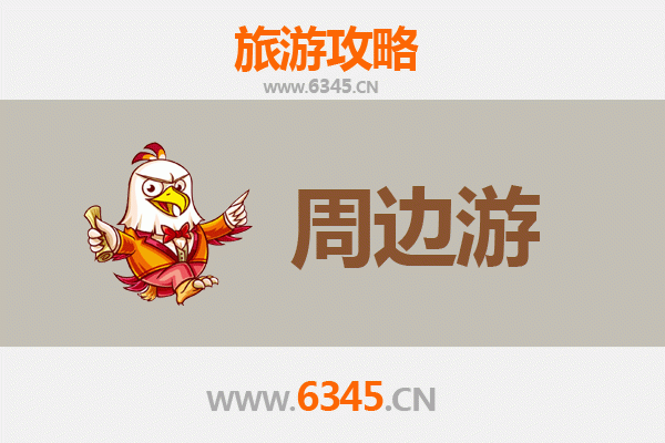琼中长征镇深度游：雨林秘境与黎苗文化之旅